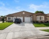 2nd Ave, Kennewick, Washington 99336, 3 Bedrooms Bedrooms, 0 ,2 BathroomsBathrooms,Condos/townhomes,For Sale,2nd Ave,0,287515