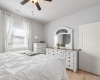 2nd Ave, Kennewick, Washington 99336, 3 Bedrooms Bedrooms, 0 ,2 BathroomsBathrooms,Condos/townhomes,For Sale,2nd Ave,0,287515