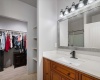 2nd Ave, Kennewick, Washington 99336, 3 Bedrooms Bedrooms, 0 ,2 BathroomsBathrooms,Condos/townhomes,For Sale,2nd Ave,0,287515