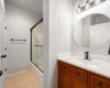2nd Ave, Kennewick, Washington 99336, 3 Bedrooms Bedrooms, 0 ,2 BathroomsBathrooms,Condos/townhomes,For Sale,2nd Ave,0,287515