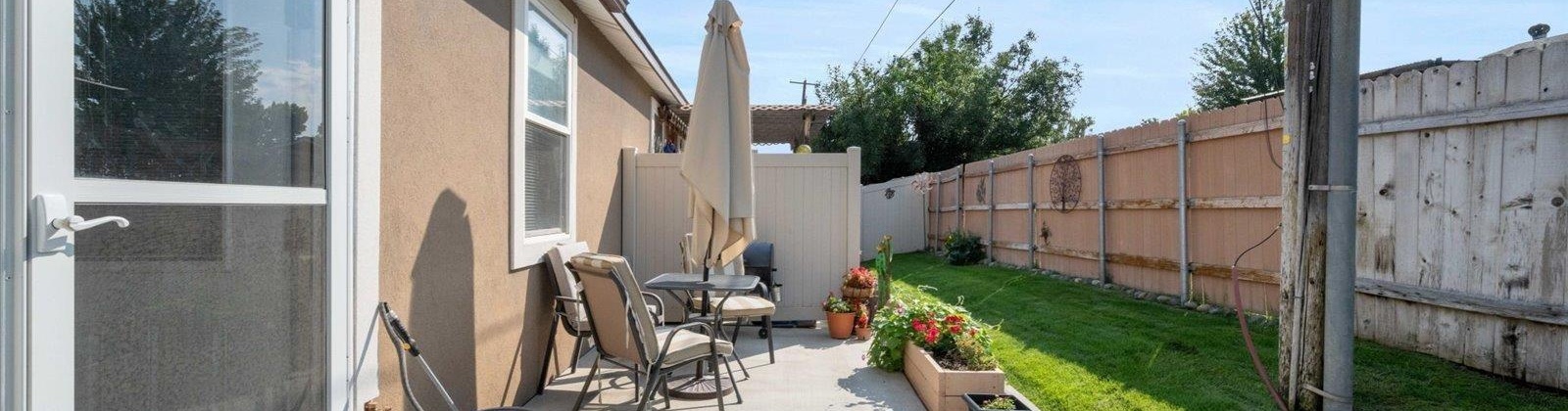 2nd Ave, Kennewick, Washington 99336, 3 Bedrooms Bedrooms, 0 ,2 BathroomsBathrooms,Condos/townhomes,For Sale,2nd Ave,0,287515