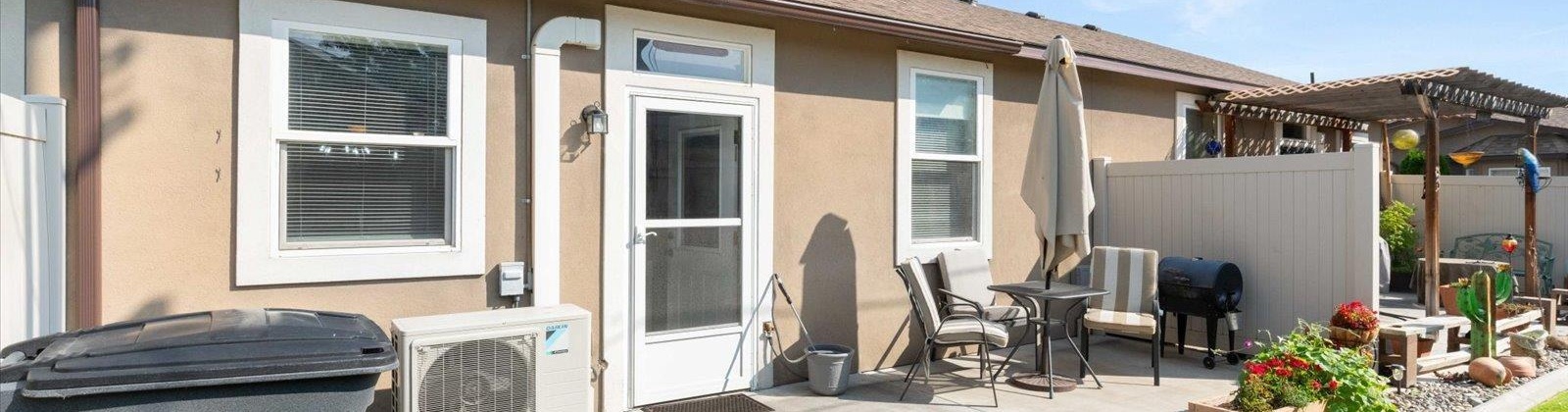 2nd Ave, Kennewick, Washington 99336, 3 Bedrooms Bedrooms, 0 ,2 BathroomsBathrooms,Condos/townhomes,For Sale,2nd Ave,0,287515