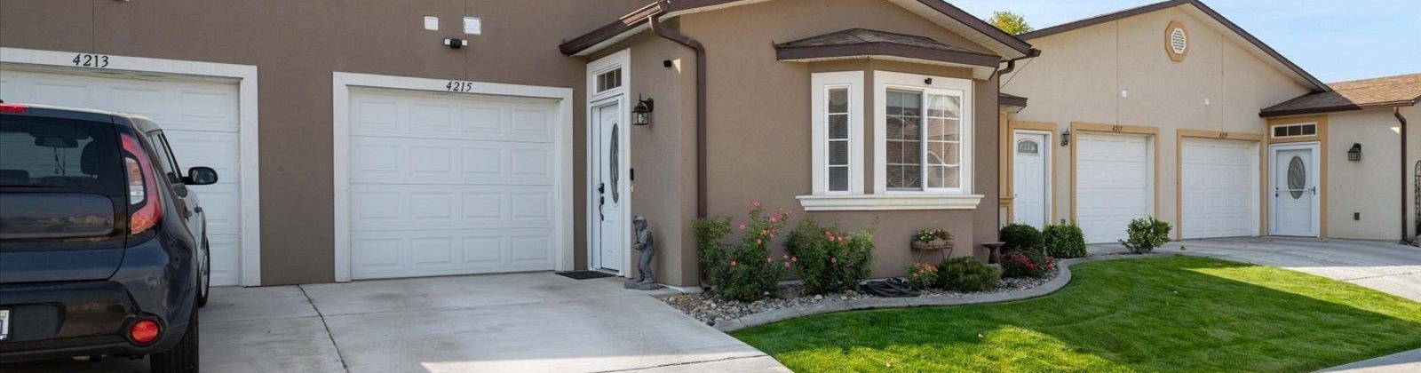 2nd Ave, Kennewick, Washington 99336, 3 Bedrooms Bedrooms, 0 ,2 BathroomsBathrooms,Condos/townhomes,For Sale,2nd Ave,0,287515