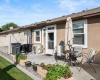 2nd Ave, Kennewick, Washington 99336, 3 Bedrooms Bedrooms, 0 ,2 BathroomsBathrooms,Condos/townhomes,For Sale,2nd Ave,0,287515
