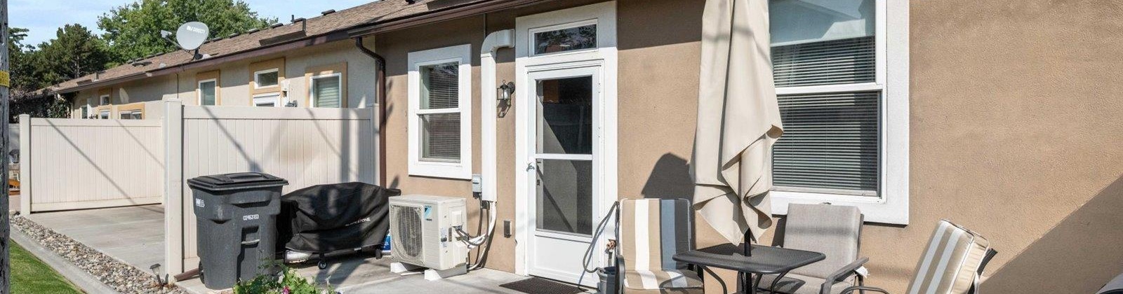 2nd Ave, Kennewick, Washington 99336, 3 Bedrooms Bedrooms, 0 ,2 BathroomsBathrooms,Condos/townhomes,For Sale,2nd Ave,0,287515