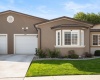 2nd Ave, Kennewick, Washington 99336, 3 Bedrooms Bedrooms, 0 ,2 BathroomsBathrooms,Condos/townhomes,For Sale,2nd Ave,0,287515