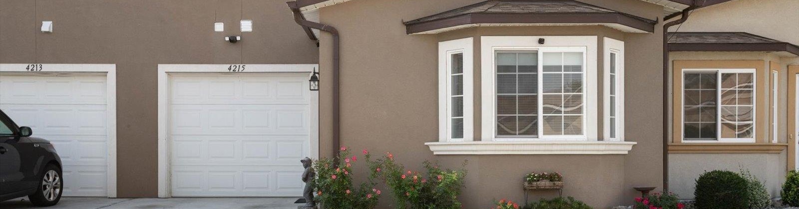 2nd Ave, Kennewick, Washington 99336, 3 Bedrooms Bedrooms, 0 ,2 BathroomsBathrooms,Condos/townhomes,For Sale,2nd Ave,0,287515