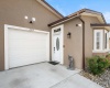 2nd Ave, Kennewick, Washington 99336, 3 Bedrooms Bedrooms, 0 ,2 BathroomsBathrooms,Condos/townhomes,For Sale,2nd Ave,0,287515
