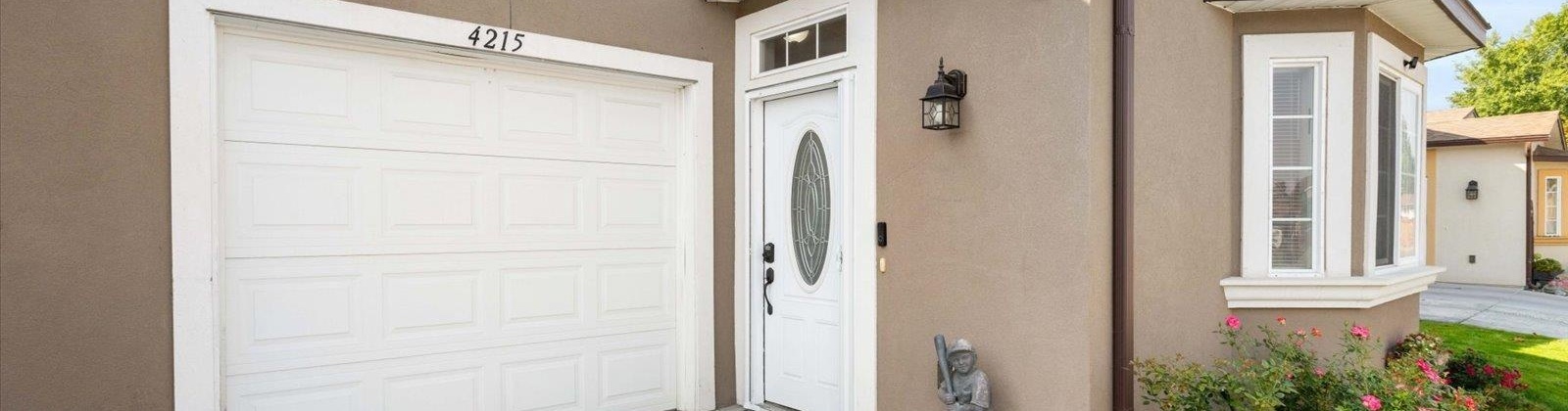2nd Ave, Kennewick, Washington 99336, 3 Bedrooms Bedrooms, 0 ,2 BathroomsBathrooms,Condos/townhomes,For Sale,2nd Ave,0,287515