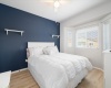 2nd Ave, Kennewick, Washington 99336, 3 Bedrooms Bedrooms, 0 ,2 BathroomsBathrooms,Condos/townhomes,For Sale,2nd Ave,0,287515