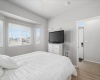 2nd Ave, Kennewick, Washington 99336, 3 Bedrooms Bedrooms, 0 ,2 BathroomsBathrooms,Condos/townhomes,For Sale,2nd Ave,0,287515