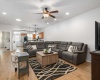 2nd Ave, Kennewick, Washington 99336, 3 Bedrooms Bedrooms, 0 ,2 BathroomsBathrooms,Condos/townhomes,For Sale,2nd Ave,0,287515