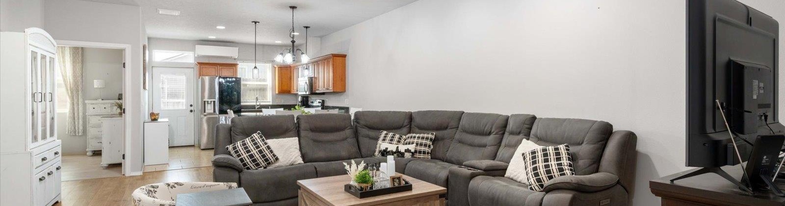 2nd Ave, Kennewick, Washington 99336, 3 Bedrooms Bedrooms, 0 ,2 BathroomsBathrooms,Condos/townhomes,For Sale,2nd Ave,0,287515