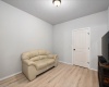 2nd Ave, Kennewick, Washington 99336, 3 Bedrooms Bedrooms, 0 ,2 BathroomsBathrooms,Condos/townhomes,For Sale,2nd Ave,0,287515