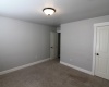 Oasis Street, West Richland, Washington 99353, 3 Bedrooms Bedrooms, 0 ,2 BathroomsBathrooms,Houses,For Rent,Oasis Street,0,287514