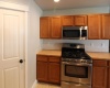 Oasis Street, West Richland, Washington 99353, 3 Bedrooms Bedrooms, 0 ,2 BathroomsBathrooms,Houses,For Rent,Oasis Street,0,287514