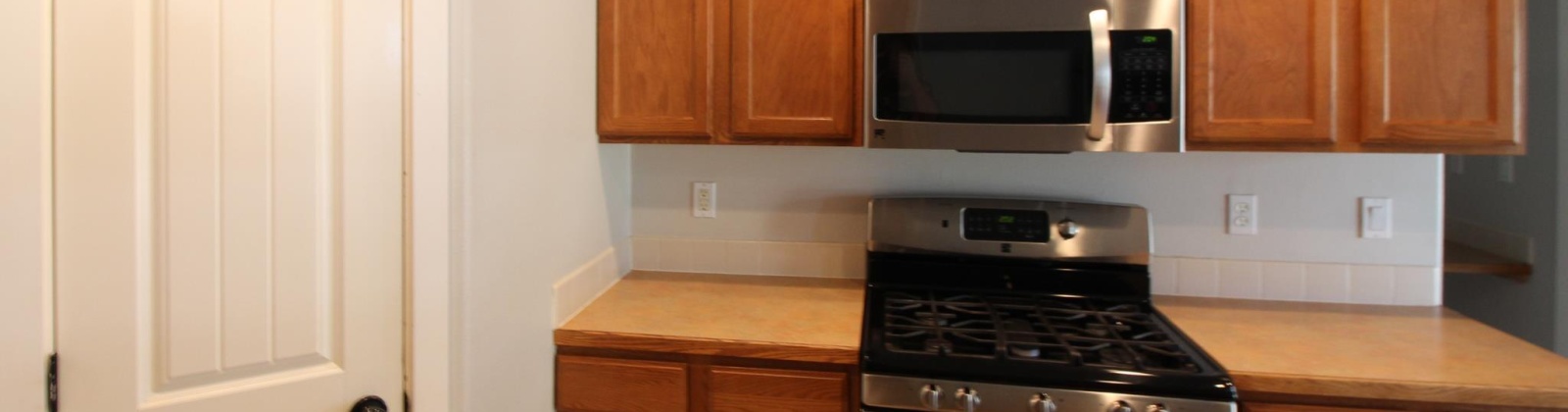 Oasis Street, West Richland, Washington 99353, 3 Bedrooms Bedrooms, 0 ,2 BathroomsBathrooms,Houses,For Rent,Oasis Street,0,287514