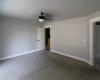 Oasis Street, West Richland, Washington 99353, 3 Bedrooms Bedrooms, 0 ,2 BathroomsBathrooms,Houses,For Rent,Oasis Street,0,287514