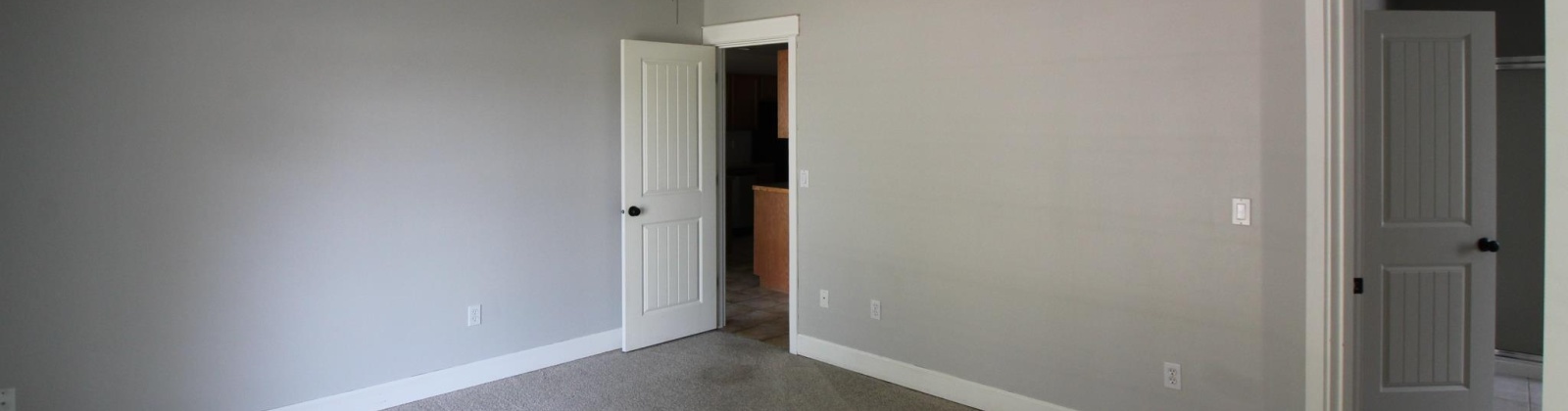 Oasis Street, West Richland, Washington 99353, 3 Bedrooms Bedrooms, 0 ,2 BathroomsBathrooms,Houses,For Rent,Oasis Street,0,287514