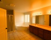 Oasis Street, West Richland, Washington 99353, 3 Bedrooms Bedrooms, 0 ,2 BathroomsBathrooms,Houses,For Rent,Oasis Street,0,287514