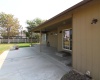 Oasis Street, West Richland, Washington 99353, 3 Bedrooms Bedrooms, 0 ,2 BathroomsBathrooms,Houses,For Rent,Oasis Street,0,287514