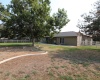 Oasis Street, West Richland, Washington 99353, 3 Bedrooms Bedrooms, 0 ,2 BathroomsBathrooms,Houses,For Rent,Oasis Street,0,287514