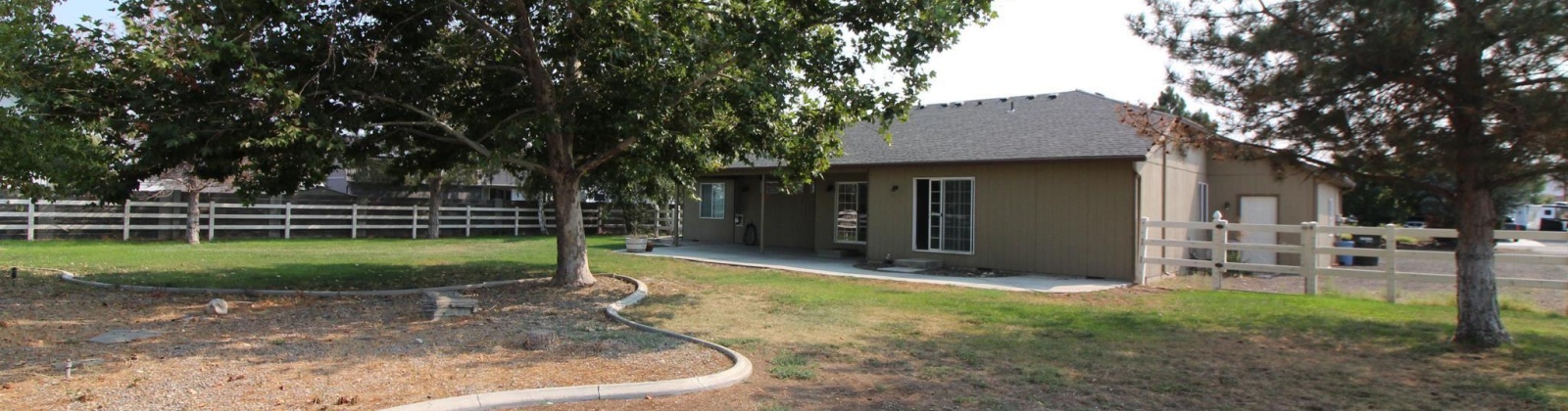 Oasis Street, West Richland, Washington 99353, 3 Bedrooms Bedrooms, 0 ,2 BathroomsBathrooms,Houses,For Rent,Oasis Street,0,287514