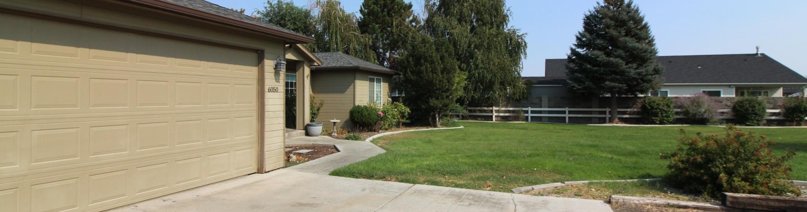 Oasis Street, West Richland, Washington 99353, 3 Bedrooms Bedrooms, 0 ,2 BathroomsBathrooms,Houses,For Rent,Oasis Street,0,287514