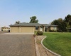 Oasis Street, West Richland, Washington 99353, 3 Bedrooms Bedrooms, 0 ,2 BathroomsBathrooms,Houses,For Rent,Oasis Street,0,287514