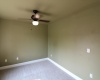Oasis Street, West Richland, Washington 99353, 3 Bedrooms Bedrooms, 0 ,2 BathroomsBathrooms,Houses,For Rent,Oasis Street,0,287514