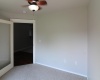 Oasis Street, West Richland, Washington 99353, 3 Bedrooms Bedrooms, 0 ,2 BathroomsBathrooms,Houses,For Rent,Oasis Street,0,287514