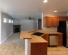 Oasis Street, West Richland, Washington 99353, 3 Bedrooms Bedrooms, 0 ,2 BathroomsBathrooms,Houses,For Rent,Oasis Street,0,287514