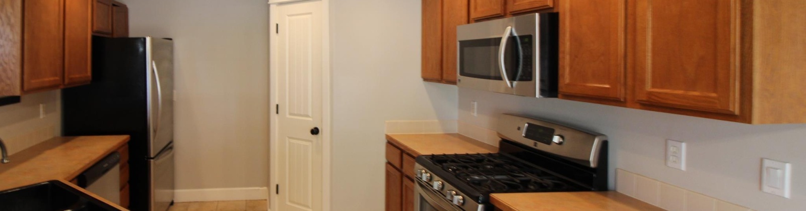 Oasis Street, West Richland, Washington 99353, 3 Bedrooms Bedrooms, 0 ,2 BathroomsBathrooms,Houses,For Rent,Oasis Street,0,287514