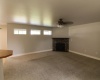 Oasis Street, West Richland, Washington 99353, 3 Bedrooms Bedrooms, 0 ,2 BathroomsBathrooms,Houses,For Rent,Oasis Street,0,287514