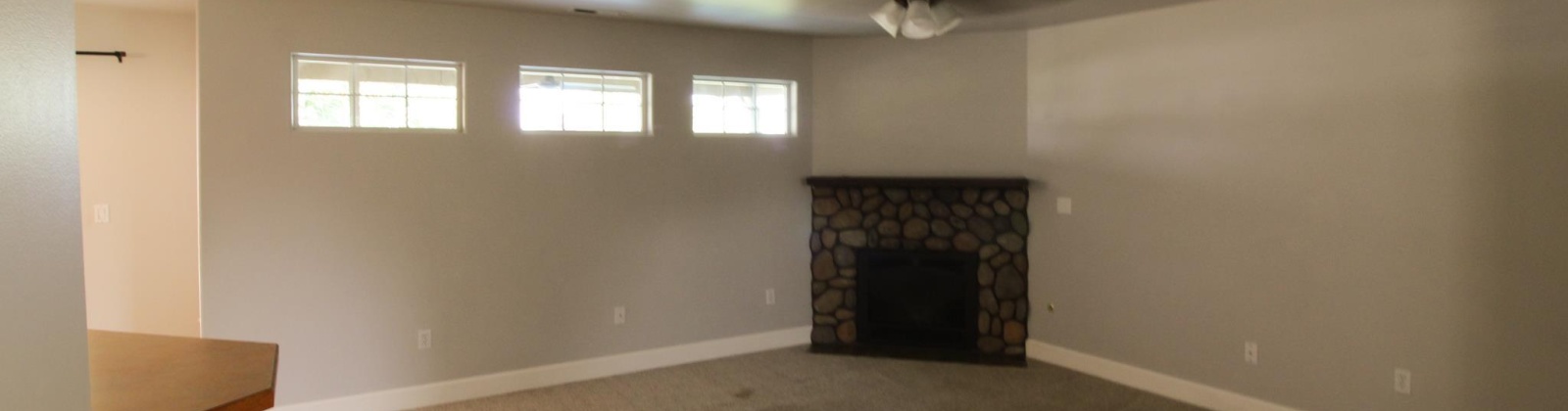Oasis Street, West Richland, Washington 99353, 3 Bedrooms Bedrooms, 0 ,2 BathroomsBathrooms,Houses,For Rent,Oasis Street,0,287514