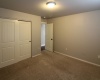 Oasis Street, West Richland, Washington 99353, 3 Bedrooms Bedrooms, 0 ,2 BathroomsBathrooms,Houses,For Rent,Oasis Street,0,287514