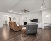 Lazio Way, Richland, Washington 99352, 3 Bedrooms Bedrooms, 0 ,3 BathroomsBathrooms,Houses,For Sale,Lazio Way,0,287512