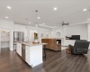 Lazio Way, Richland, Washington 99352, 3 Bedrooms Bedrooms, 0 ,3 BathroomsBathrooms,Houses,For Sale,Lazio Way,0,287512