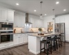 Lazio Way, Richland, Washington 99352, 3 Bedrooms Bedrooms, 0 ,3 BathroomsBathrooms,Houses,For Sale,Lazio Way,0,287512