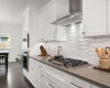Lazio Way, Richland, Washington 99352, 3 Bedrooms Bedrooms, 0 ,3 BathroomsBathrooms,Houses,For Sale,Lazio Way,0,287512