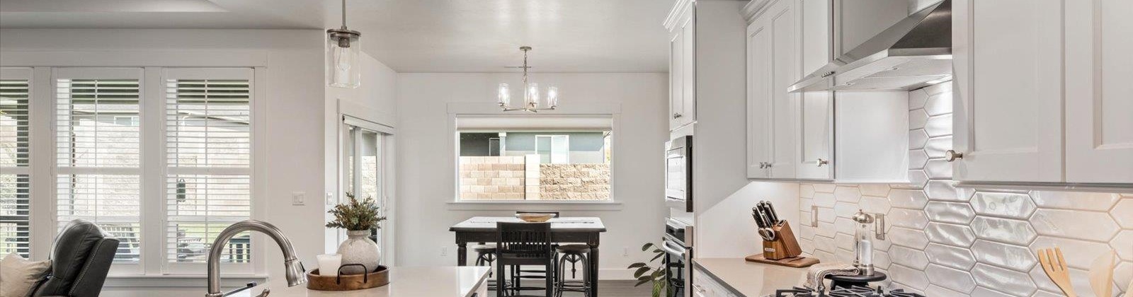 Lazio Way, Richland, Washington 99352, 3 Bedrooms Bedrooms, 0 ,3 BathroomsBathrooms,Houses,For Sale,Lazio Way,0,287512