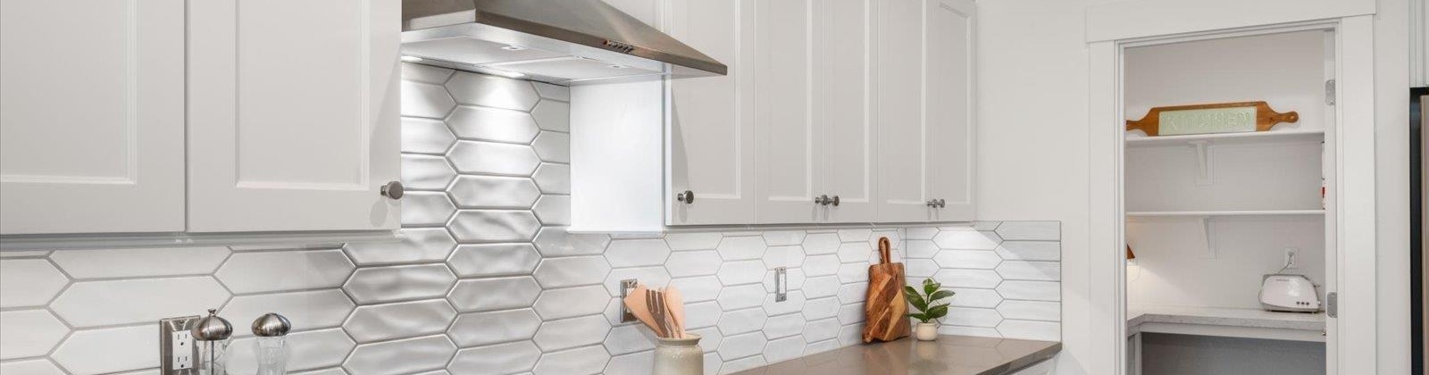 Lazio Way, Richland, Washington 99352, 3 Bedrooms Bedrooms, 0 ,3 BathroomsBathrooms,Houses,For Sale,Lazio Way,0,287512