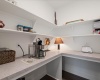 Lazio Way, Richland, Washington 99352, 3 Bedrooms Bedrooms, 0 ,3 BathroomsBathrooms,Houses,For Sale,Lazio Way,0,287512