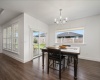 Lazio Way, Richland, Washington 99352, 3 Bedrooms Bedrooms, 0 ,3 BathroomsBathrooms,Houses,For Sale,Lazio Way,0,287512