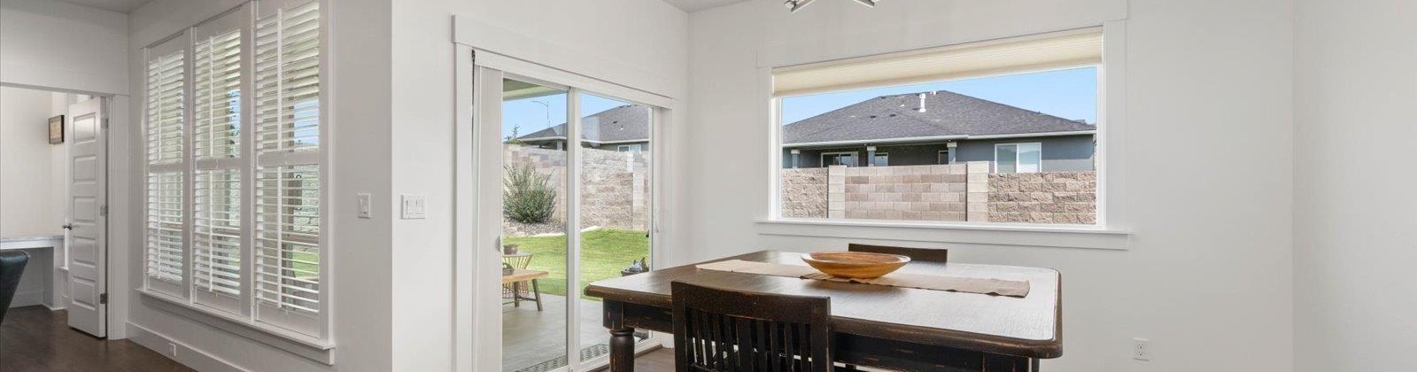 Lazio Way, Richland, Washington 99352, 3 Bedrooms Bedrooms, 0 ,3 BathroomsBathrooms,Houses,For Sale,Lazio Way,0,287512