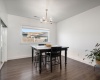 Lazio Way, Richland, Washington 99352, 3 Bedrooms Bedrooms, 0 ,3 BathroomsBathrooms,Houses,For Sale,Lazio Way,0,287512