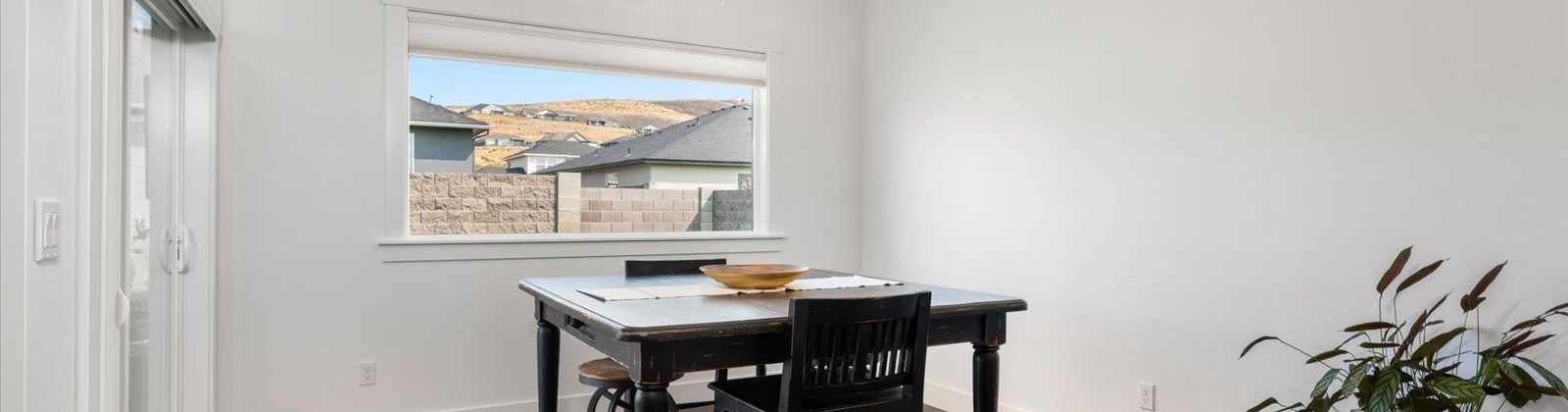 Lazio Way, Richland, Washington 99352, 3 Bedrooms Bedrooms, 0 ,3 BathroomsBathrooms,Houses,For Sale,Lazio Way,0,287512