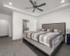 Lazio Way, Richland, Washington 99352, 3 Bedrooms Bedrooms, 0 ,3 BathroomsBathrooms,Houses,For Sale,Lazio Way,0,287512