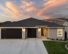 Lazio Way, Richland, Washington 99352, 3 Bedrooms Bedrooms, 0 ,3 BathroomsBathrooms,Houses,For Sale,Lazio Way,0,287512
