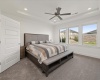 Lazio Way, Richland, Washington 99352, 3 Bedrooms Bedrooms, 0 ,3 BathroomsBathrooms,Houses,For Sale,Lazio Way,0,287512